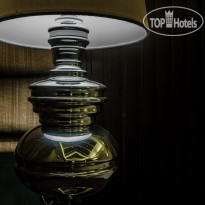 The Ranee Boutique Suites