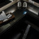 The Ranee Boutique Suites 