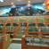 KK Waterfront 