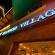 KK Waterfront 