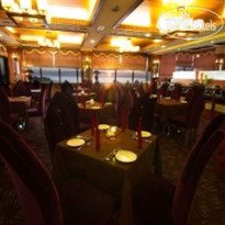 New World Suites