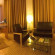 New World Suites 