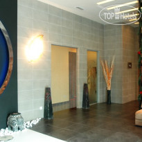 2 Inn 1 Boutique Hotel & Spa