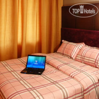 2 Inn 1 Boutique Hotel & Spa