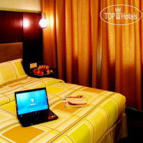 2 Inn 1 Boutique Hotel & Spa