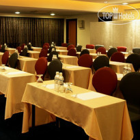 2 Inn 1 Boutique Hotel & Spa