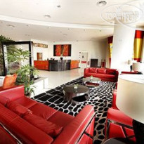 Abell Hotel