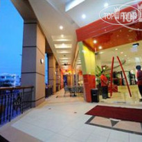 Abell Hotel