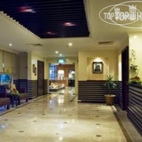 Ariva Gateway Kuching