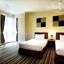 Ariva Gateway Kuching