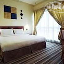 Ariva Gateway Kuching