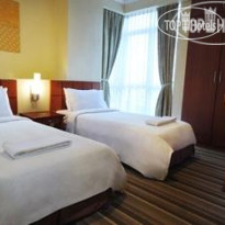 Ariva Gateway Kuching