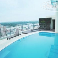 Ariva Gateway Kuching