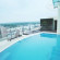 Ariva Gateway Kuching 