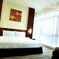 Ariva Gateway Kuching