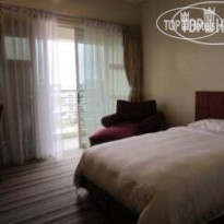 Ariva Gateway Kuching