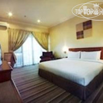 Ariva Gateway Kuching