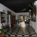 Basaga Holiday Residences 