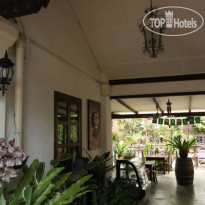 Basaga Holiday Residences