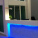 Maxim Hotel 