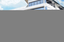 Oceania Hotel 3*
