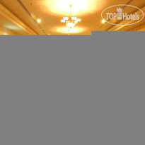 The Paramount Hotel Sibu 