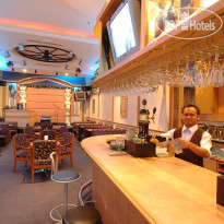 The Paramount Hotel Sibu 