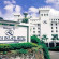 The Palace Hotel Kota Kinabalu 