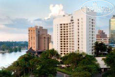 Hotel photo Hilton Kuching 5*