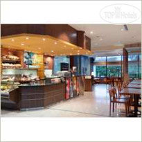 Hilton Kuching 