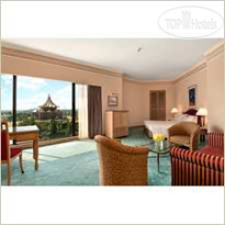 Hilton Kuching 