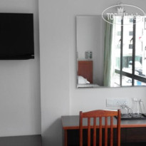 101 Hotel