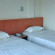 101 Hotel 