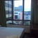 101 Hotel 