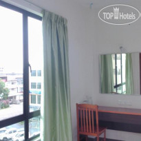 101 Hotel