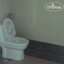 101 Hotel
