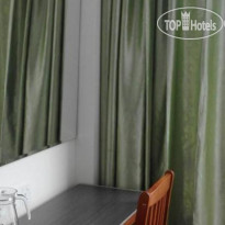 101 Hotel