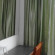 101 Hotel 