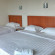 101 Hotel 