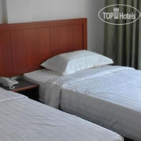 101 Hotel