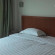 101 Hotel 