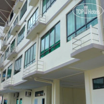 101 Hotel