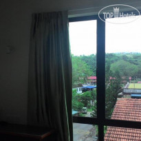 101 Hotel