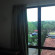 101 Hotel 