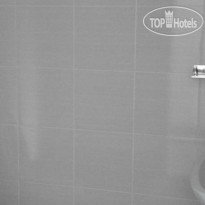 101 Hotel