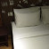 My Place Hotel & Lodge 