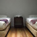 My Place Hotel & Lodge 