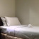 My Place Hotel & Lodge 