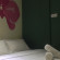 My Place Hotel & Lodge 