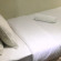 My Place Hotel & Lodge 